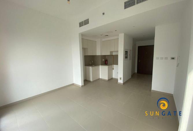 15704027 - الصورة الرئيسية للعقار