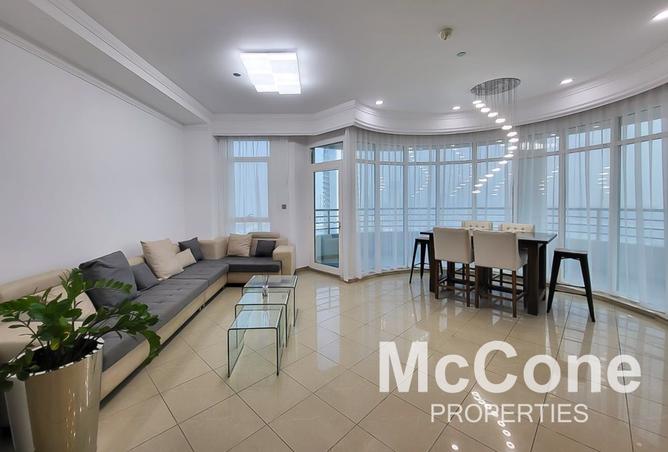 15204432 - Property Main Image