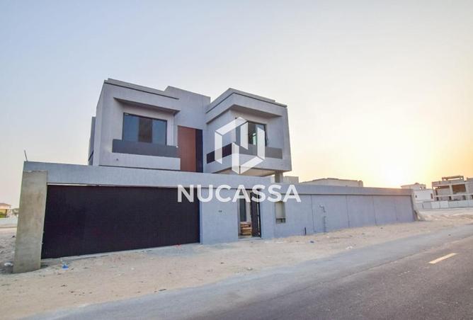 15195596 - Property Main Image