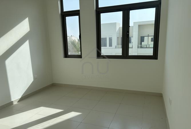 15103489 - Property Image 3