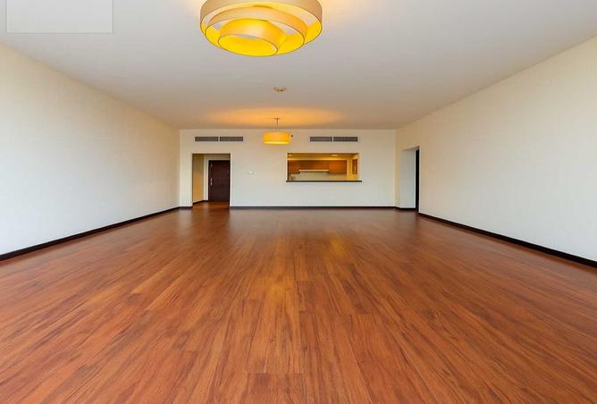 15502606 - Property Image 3