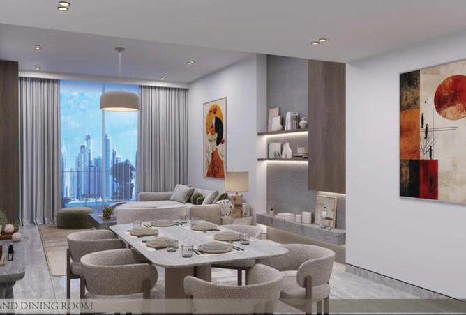 16039954 - صورة العقار 2