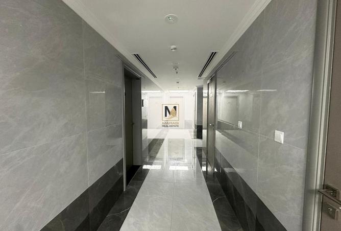 15783996 - Property Image 3