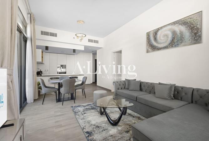 11242406 - Property Image 3