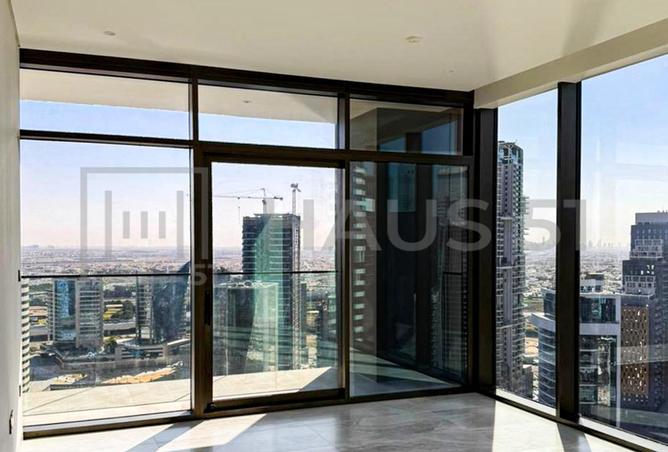 15229506 - Property Image 2