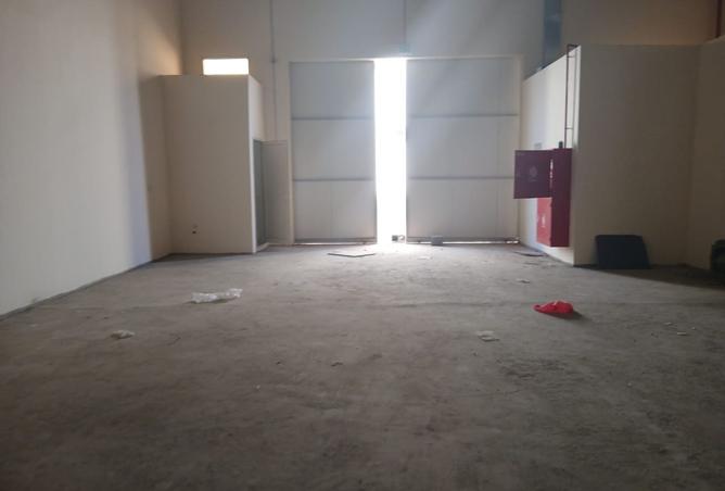 15841487 - صورة العقار 3