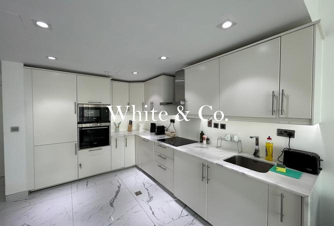 15148946 - Property Image 3