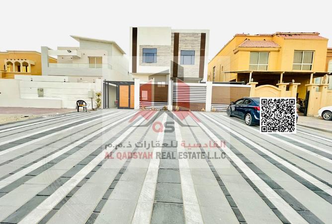 14404755 - Property Main Image