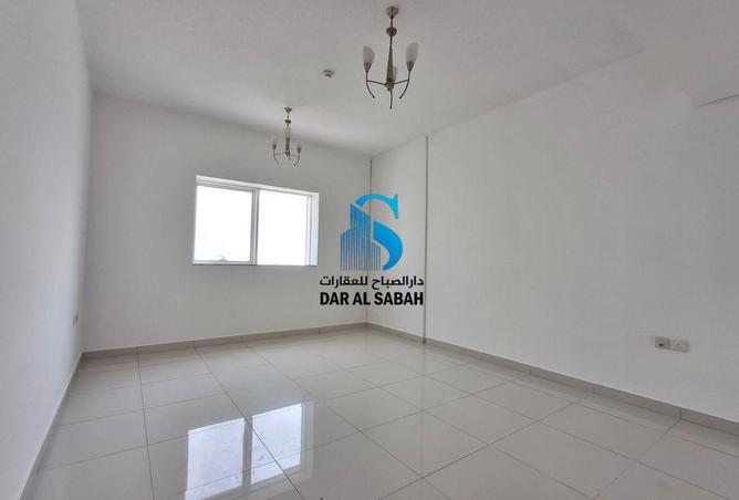 15615551 - Property Image 2