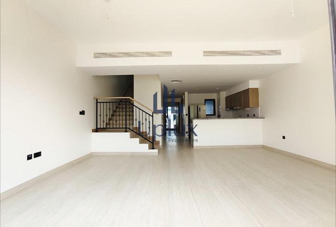 15496348 - صورة العقار 2