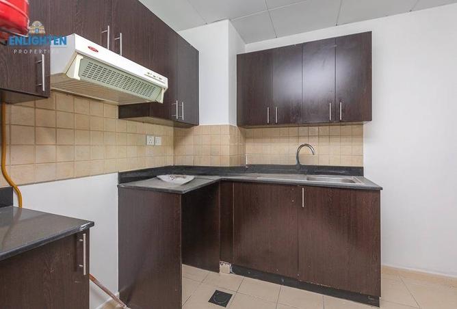 15334402 - صورة العقار 2