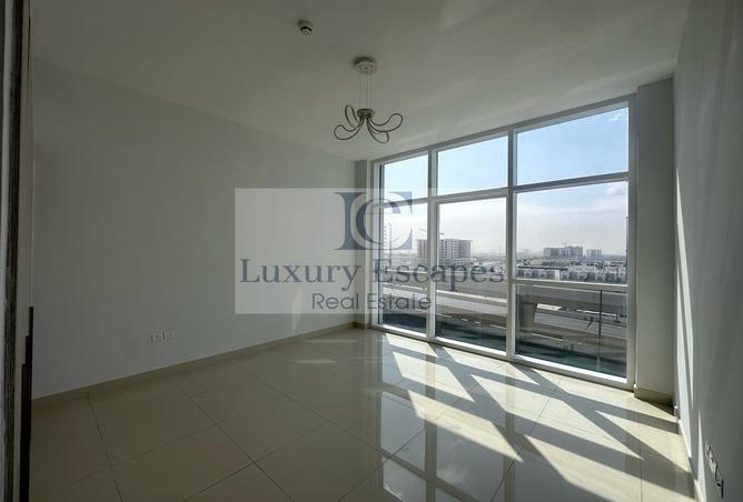 15303480 - Property Image 3