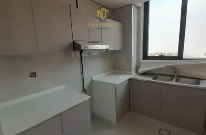 Apartment - 1 Bedroom - 2 Bathrooms for rent in Al Zahia - Muwaileh Commercial - Sharjah