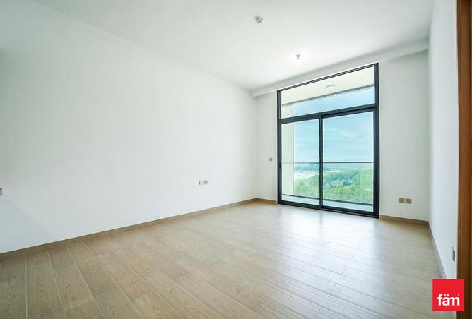 15428872 - Property Main Image