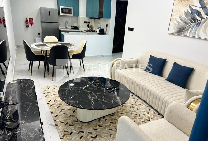 15910691 - صورة العقار 2