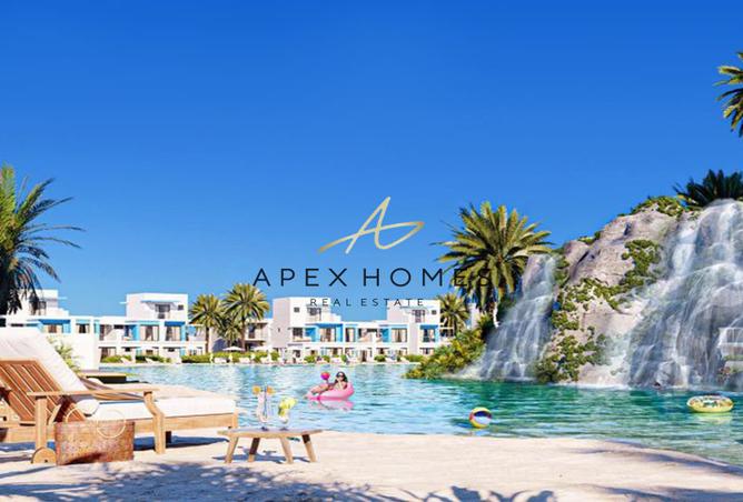 15605023 - Property Image 3