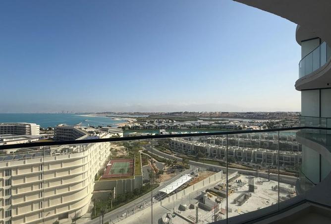 15846907 - صورة العقار 2