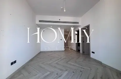 شقة - غرفة نوم - 2 حمامات للايجار في امباير ريزيدينس - قرية الجميرا سركل - دبي