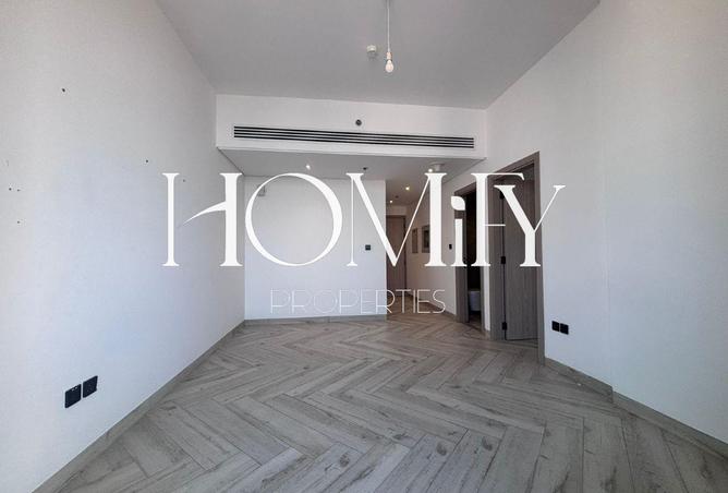 15601984 - Property Main Image