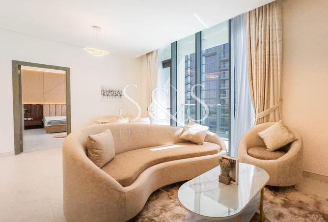 15790438 - الصورة الرئيسية للعقار