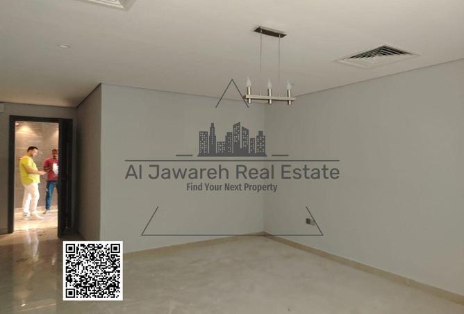 15514150 - Property Main Image