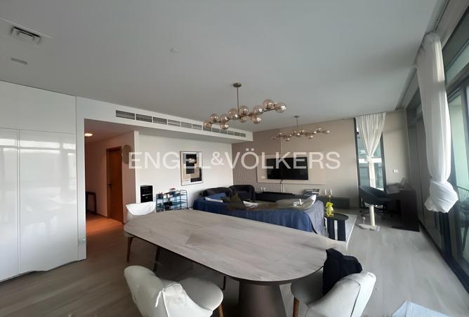 15825152 - Property Image 3