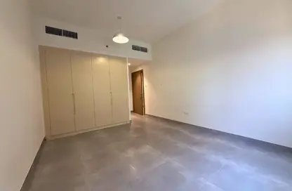 Apartment - 1 Bedroom - 1 Bathroom for rent in Green View 1 - Green View - Barsha Heights (Tecom) - Dubai