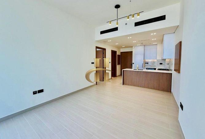 15897741 - Property Main Image