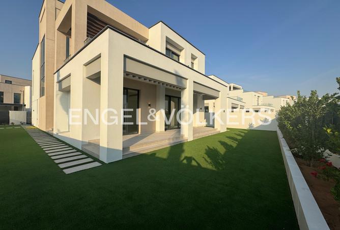 15812690 - Property Main Image