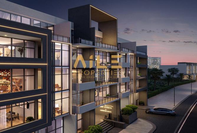 15717458 - صورة العقار 3