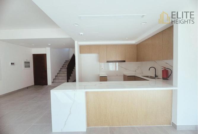 15342670 - Property Image 2