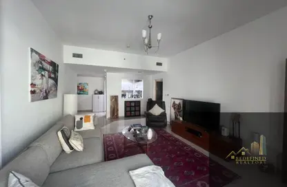 Apartment - 1 Bedroom - 2 Bathrooms for sale in May Residence - Jumeirah Village Circle - Dubai