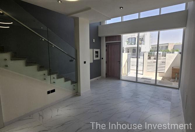 15364288 - صورة العقار 2