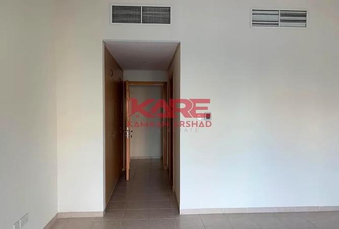 15594527 - صورة العقار 2