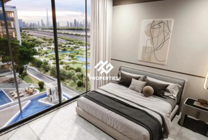 15386278 - Property Main Image