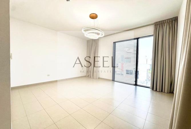 15239145 - صورة العقار 2