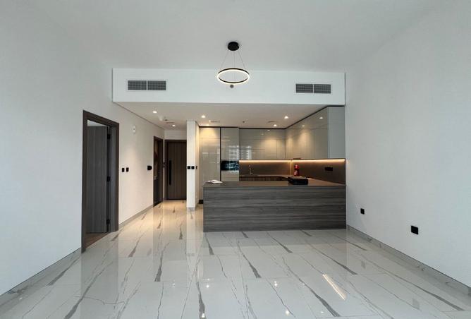 15930086 - صورة العقار 3