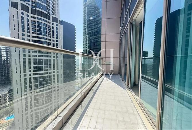 16040919 - Property Main Image