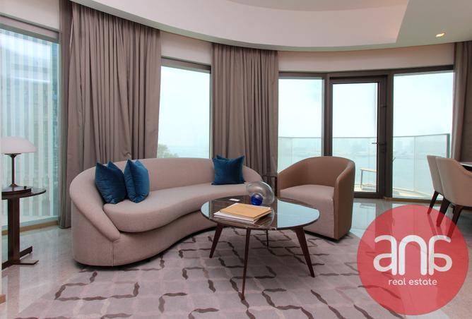 15093394 - Property Image 2