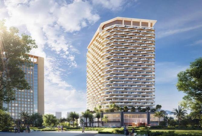 15807072 - صورة العقار 3