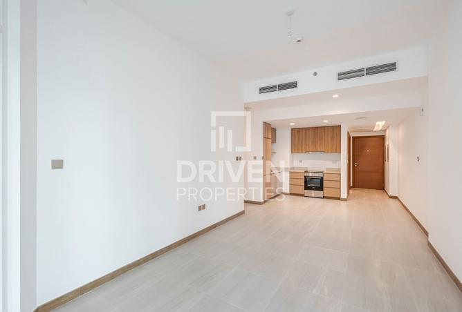 15376015 - Property Image 2