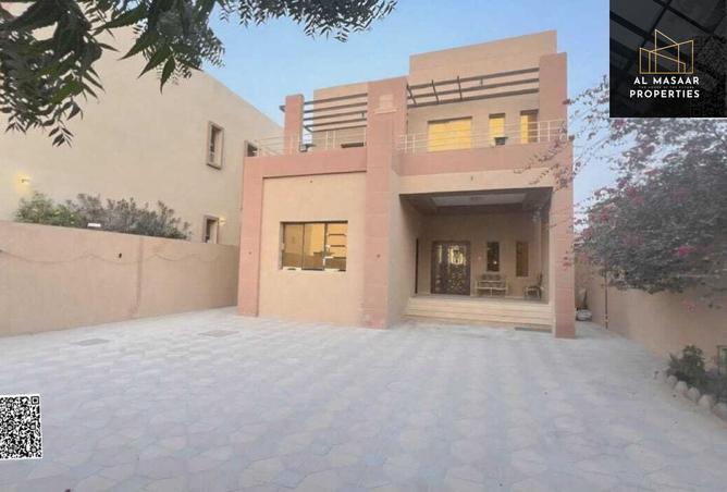 14831187 - Property Image 2