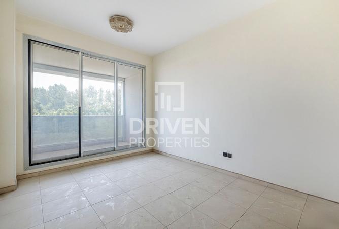 16018655 - صورة العقار 2