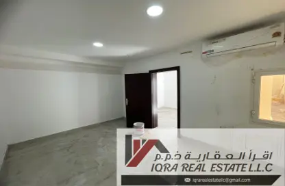 شقة - 1 حمام للايجار في النعيمية - النعيمية - عجمان