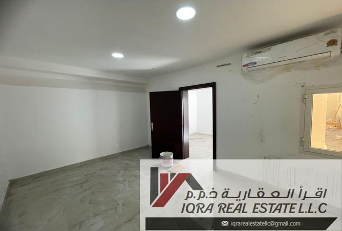 15297954 - صورة العقار 2