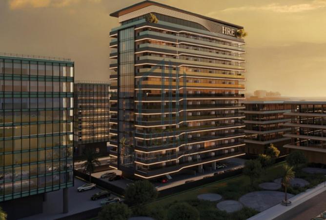 15568730 - Property Main Image