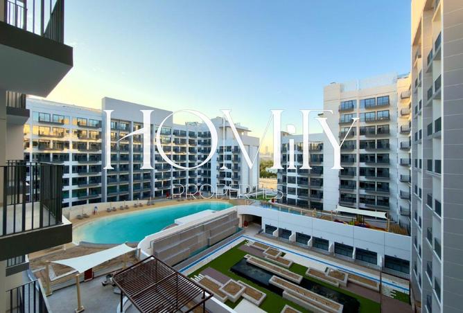 15999574 - Property Main Image