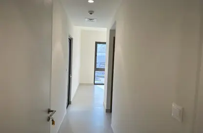 Townhouse - 2 Bedrooms - 4 Bathrooms for rent in The Pulse - Dubai South (Dubai World Central) - Dubai Townhouse - 2 Bedrooms - 4 Bathrooms for rent in The Pulse - Dubai South (Dubai World Central) - Dubai