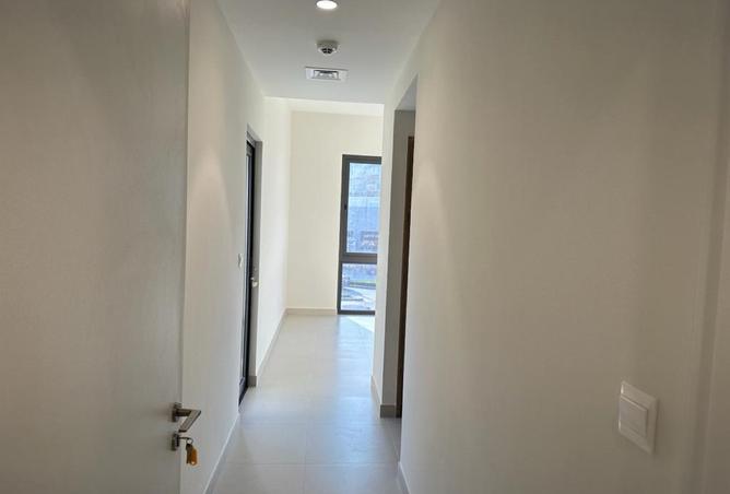 15515677 - Property Main Image