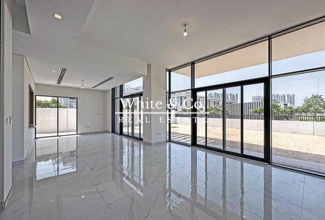 15587858 - صورة العقار 2